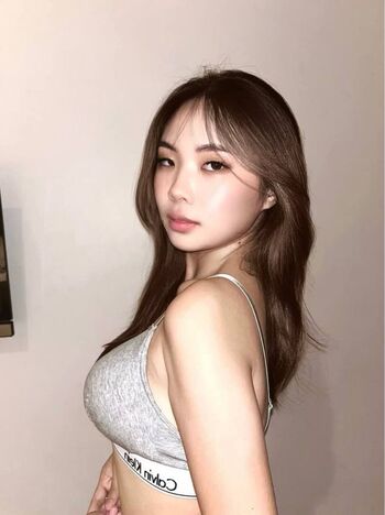 Full leaked Calvin klein private onlyfans photo