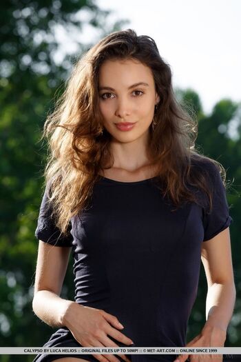 Full leaked Calypso muse private onlyfans photo