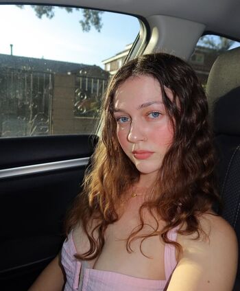 Full leaked Calyssa private onlyfans photo