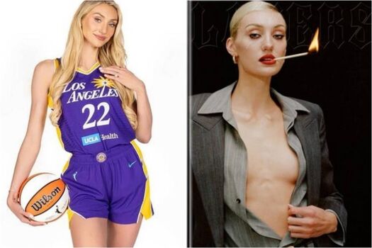 Full leaked Cam brink private onlyfans photo