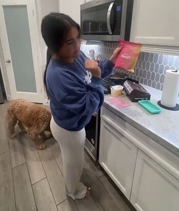 Full leaked Cam cordova private onlyfans photo