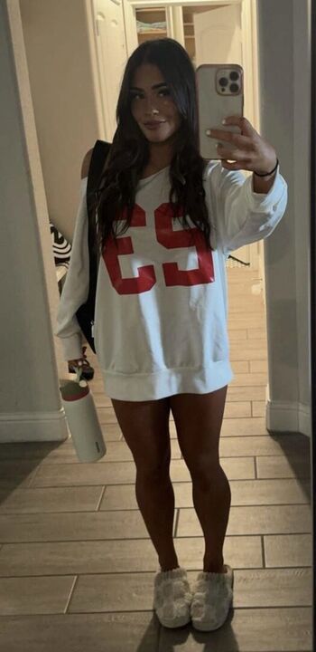 Full leaked Cam cordova private onlyfans photo