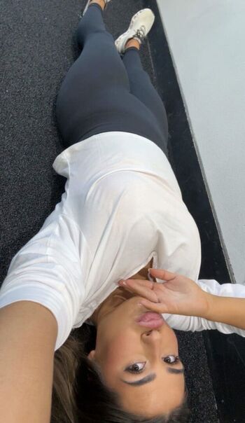 Full leaked Cam cordova private onlyfans photo