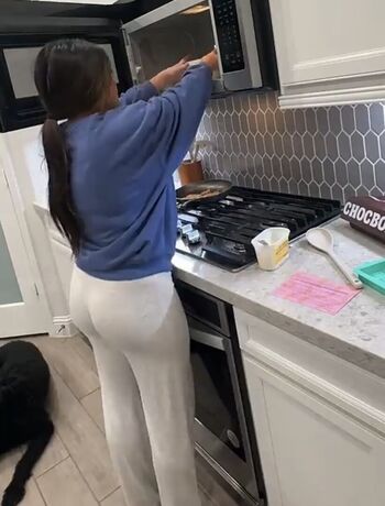 Full leaked Cam cordova private onlyfans photo