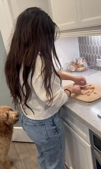 Full leaked Cam cordova private onlyfans photo