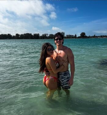 Full leaked Cam cordova private onlyfans photo