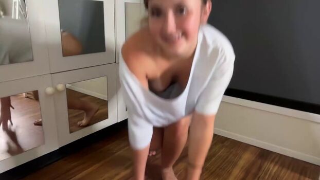 Full leaked Cam girls cb page private onlyfans photo