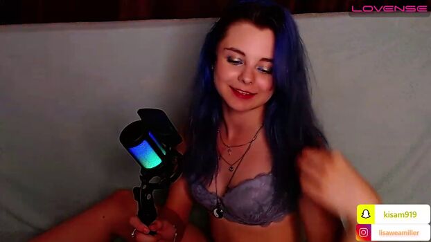 Full leaked Cam girls cb page private onlyfans photo