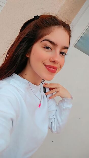 Full leaked Cam gonzalez private onlyfans photo
