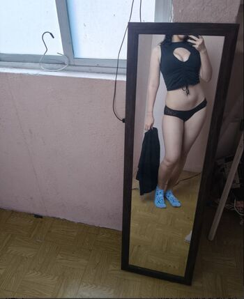 Full leaked Camarasoyval private onlyfans photo