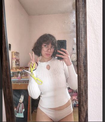 Full leaked Camarasoyval private onlyfans photo