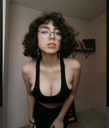 Full leaked Camarasoyval private onlyfans photo