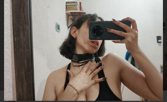 Full leaked Camarasoyval private onlyfans photo