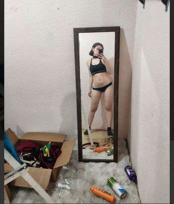 Full leaked Camarasoyval private onlyfans photo