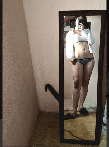 Full leaked Camarasoyval private onlyfans photo