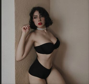 Full leaked Camarasoyval private onlyfans photo