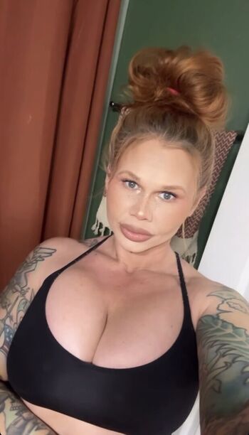 Full leaked Camcamexclusive private onlyfans photo