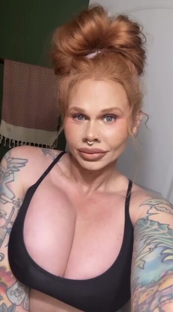 Full leaked Camcamexclusive private onlyfans photo