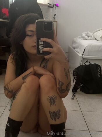 Full leaked Camcriesincum private onlyfans photo