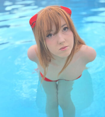 Full leaked Camdyn butler private onlyfans photo