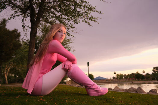 Full leaked Camdyn butler private onlyfans photo