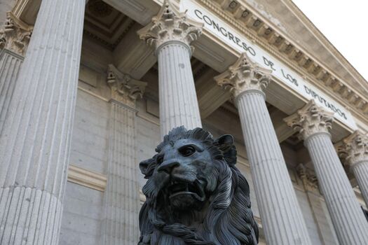 Full leaked Camdynbutler private onlyfans photo