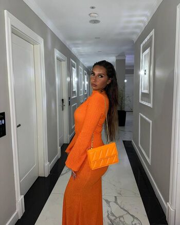 Full leaked Camelia private onlyfans photo