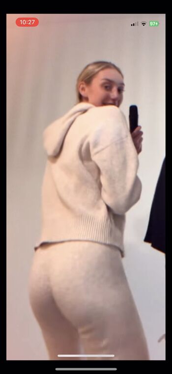 Full leaked Cameron brink page private onlyfans photo