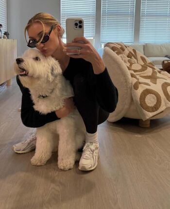 Full leaked Cameron brink page private onlyfans photo