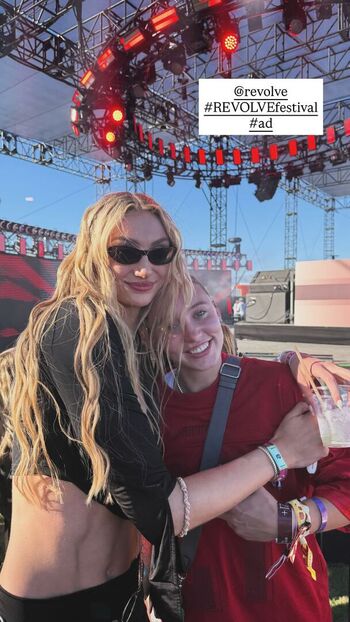 Full leaked Cameron brink private onlyfans photo