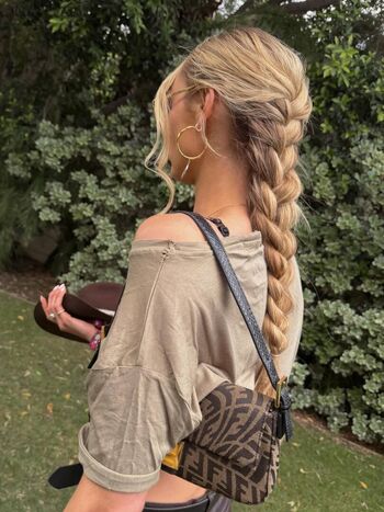 Full leaked Cameron brink private onlyfans photo