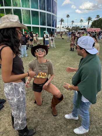 Full leaked Cameron brink private onlyfans photo