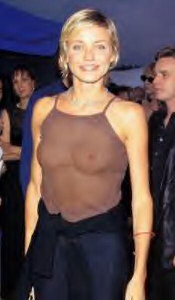 Full leaked Cameron diaz private onlyfans photo