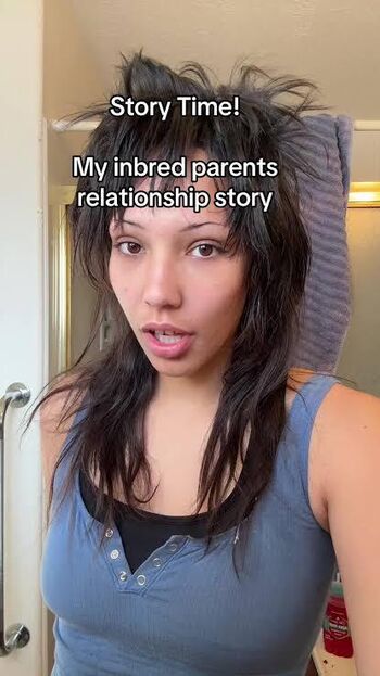 Full leaked Cameron keller page private onlyfans photo