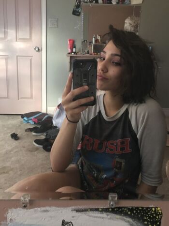 Full leaked Cameron keller private onlyfans photo