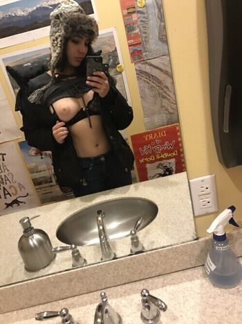 Full leaked Cameron keller private onlyfans photo