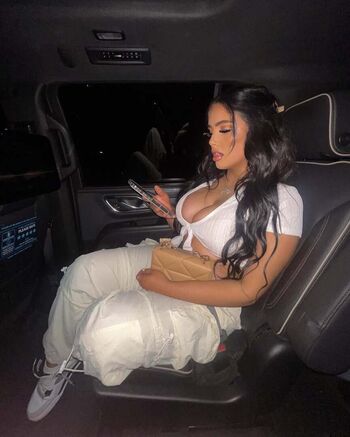 Full leaked Cameron lavelle private onlyfans photo