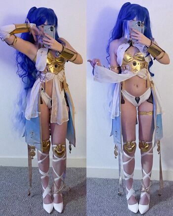 Full leaked Cami private onlyfans photo