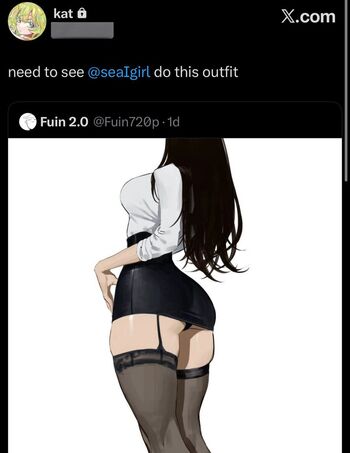 Full leaked Cami private onlyfans photo