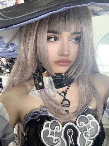 Full leaked Shkd/ private onlyfans photo