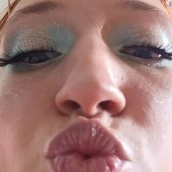 Full leaked Arty huang/ private onlyfans photo