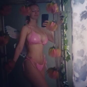 Full leaked Simona shao/ private onlyfans photo