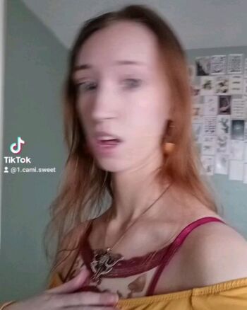 Full leaked Liddiaa / private onlyfans photo