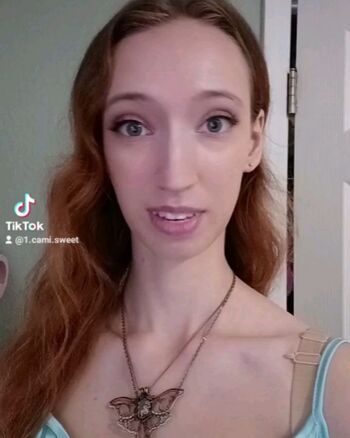 Full leaked Lexifreshly/ private onlyfans photo