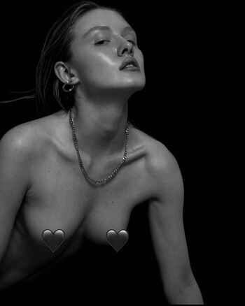 Full leaked Cami kova private onlyfans photo