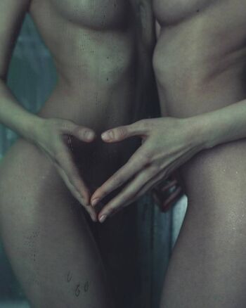 Full leaked Cami kova private onlyfans photo