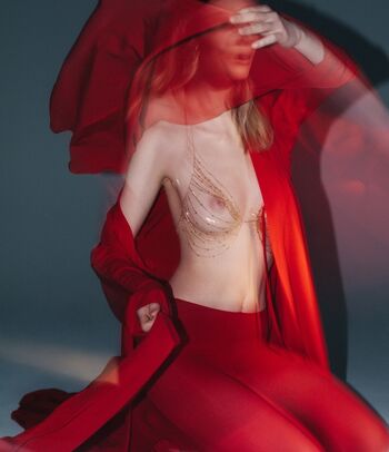 Full leaked Cami kova private onlyfans photo