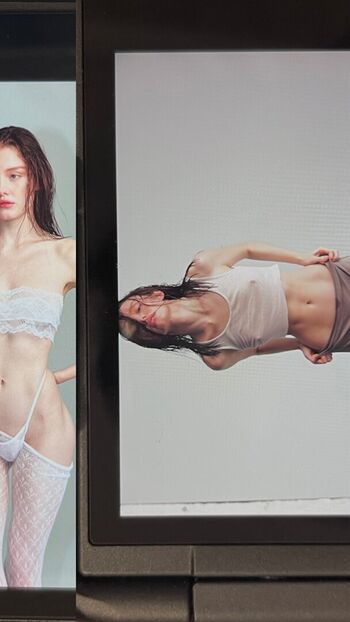 Full leaked Cami kova private onlyfans photo