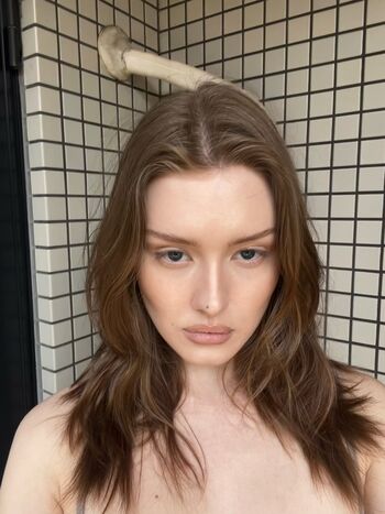 Cami.kova