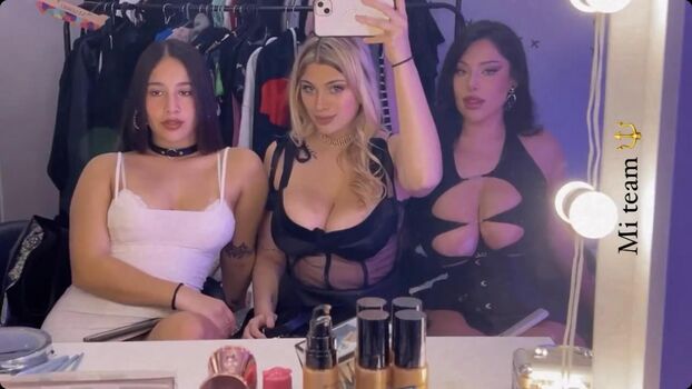 Full leaked Cami landi private onlyfans photo